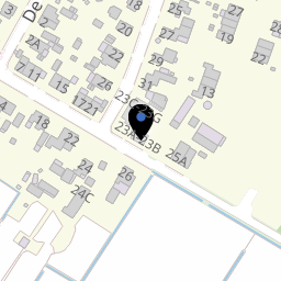 Appartement BBG01 N 440 6