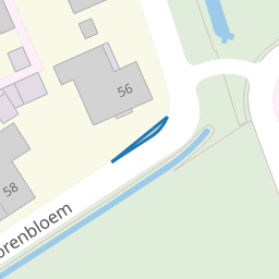 Perceel BBG01-N-510