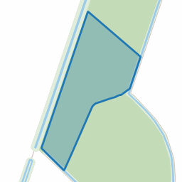 Perceel BBG01-O-332