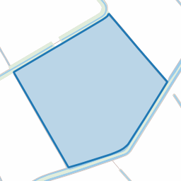 Perceel BBG01-O-436