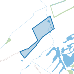 Perceel BBG01-O-467
