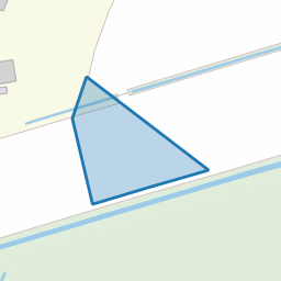 Perceel BBG01-O-669