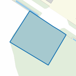 Perceel BBG01-O-775