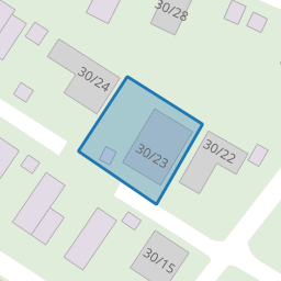 Perceel BBG01-O-982