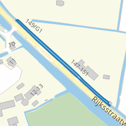 Perceel BBG02-A-1166