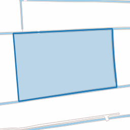 Perceel BBG02-A-1178