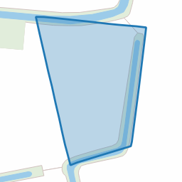 Perceel BBG02-A-1444