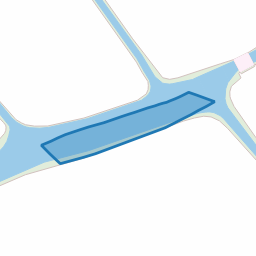 Perceel BBG02-A-1472