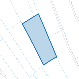 Perceel BBG02-A-149