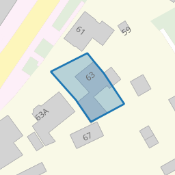 Perceel BBG02-A-1609