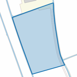 Perceel BBG02-A-164