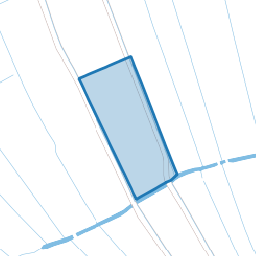 Perceel BBG02-A-172