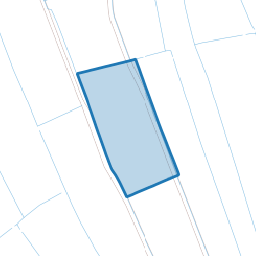 Perceel BBG02-A-173