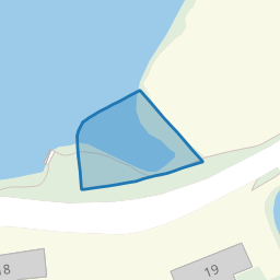 Perceel BBG02-A-1761