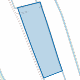 Perceel BBG02-A-188