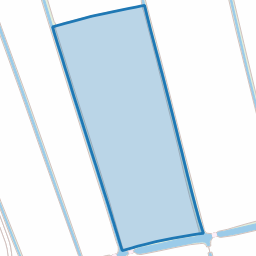 Perceel BBG02-A-207
