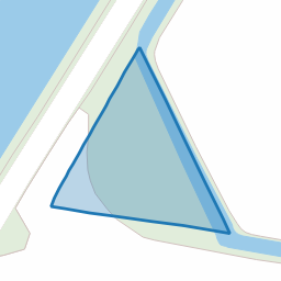 Perceel BBG02-A-2071