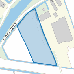 Perceel BBG02-A-2076