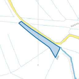 Perceel BBG02-A-2086