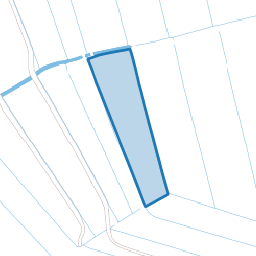 Perceel BBG02-A-209
