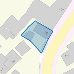 Perceel BBG02-A-2772