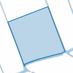 Perceel BBG02-A-284