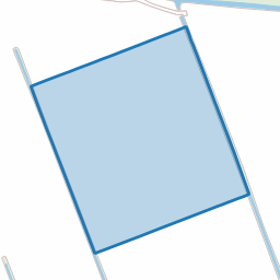 Perceel BBG02-A-285