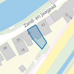 Perceel BBG02-A-2983