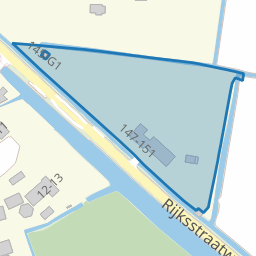 Perceel BBG02-A-3009