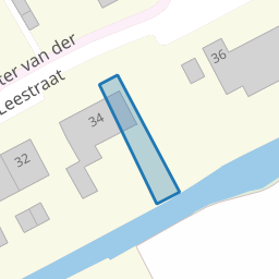 Perceel BBG02-A-3023