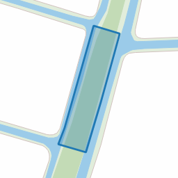 Perceel BBG02-A-3074