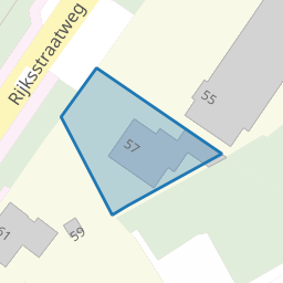 Perceel BBG02-A-3140