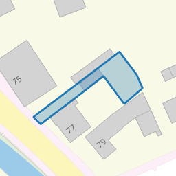 Perceel BBG02-A-3143