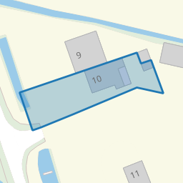 Perceel BBG02-A-3193