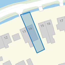 Perceel BBG02-A-3204