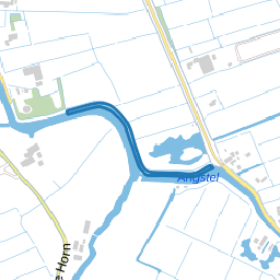 Perceel BBG02-A-3225