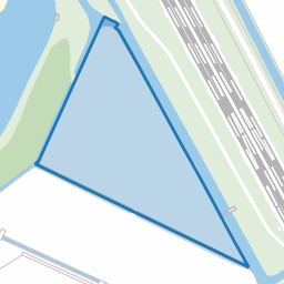 Perceel BBG02-A-3231