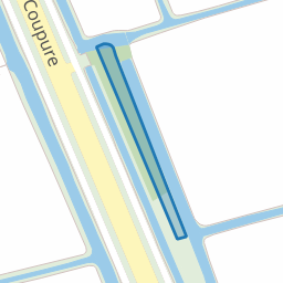 Perceel BBG02-A-3237