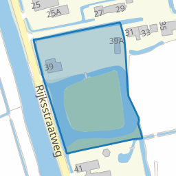 Perceel BBG02-A-3275