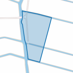 Perceel BBG02-A-3312