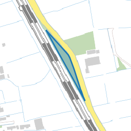 Perceel BBG02-A-3323