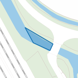 Perceel BBG02-A-3336