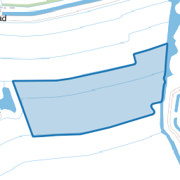 Perceel BBG02-A-3361