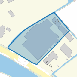 Perceel BBG02-A-3387