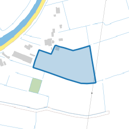 Perceel BBG02-A-3408