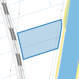 Perceel BBG02-A-3424