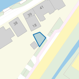 Perceel BBG02-A-3445