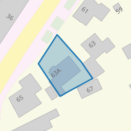 Perceel BBG02-A-3453