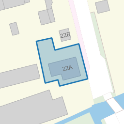 Perceel BBG02-A-3455