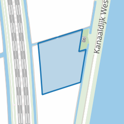 Perceel BBG02-A-3513